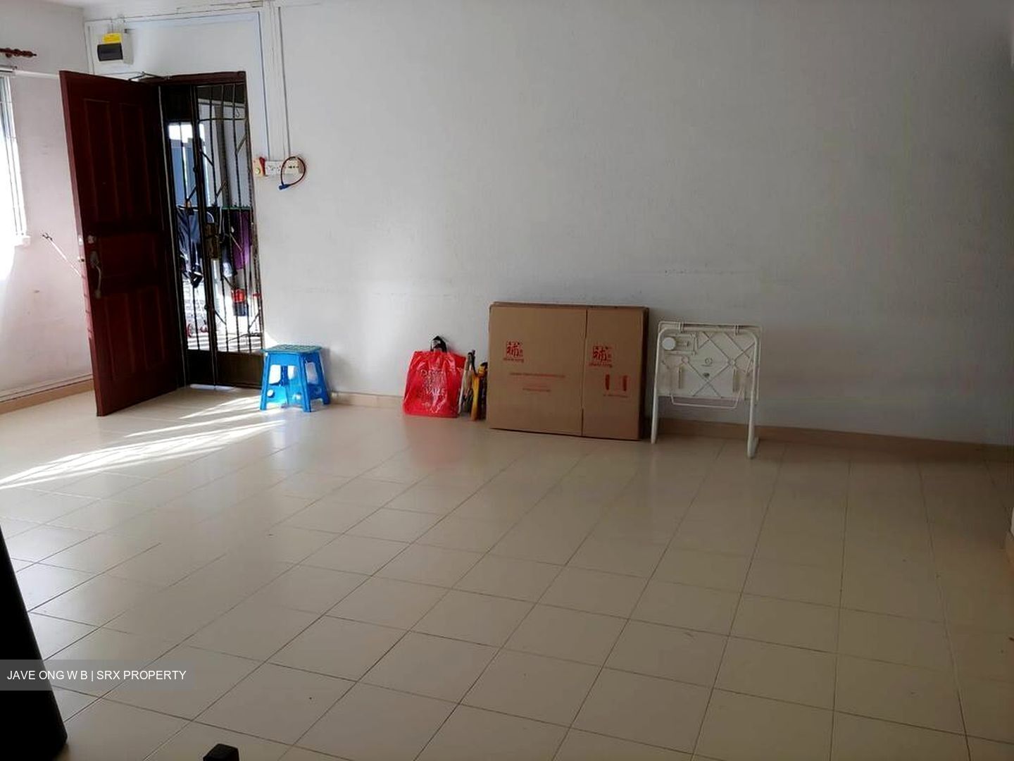 Blk 718 Bedok Reservoir Road (Bedok), HDB 4 Rooms #602173511